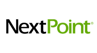 NEXTPOINT-OCT 16 TO 19, 2022